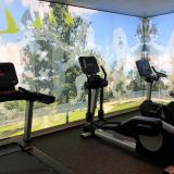 Inntel Amsterdam Centre, Bild 9