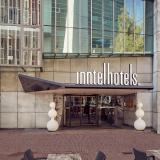 Inntel Amsterdam Centre, Bild 1