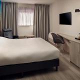 Inntel Amsterdam Centre, Bild 4