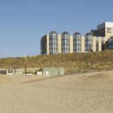 NH Zandvoort, Bild 1