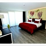 Grand Hotel Amstelveen, Bild 3