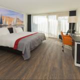 Grand Hotel Amstelveen, Bild 4