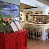 Grand Hotel Amstelveen, Bild 6