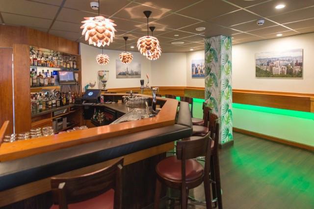 4 Sterne Hotel: Grand Hotel Amstelveen - Amstelveen, Nordholland, Bild 5