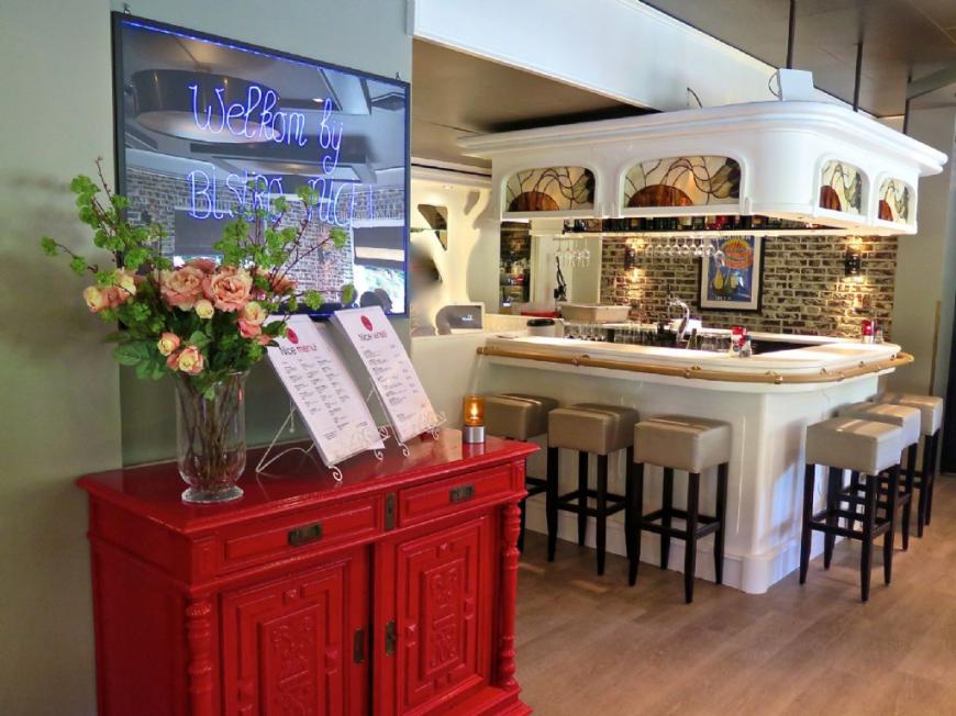 4 Sterne Hotel: Grand Hotel Amstelveen - Amstelveen, Nordholland, Bild 6