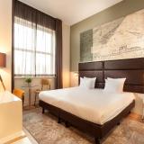 Best Western Zaan Inn, Bild 3