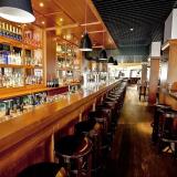 WestCord Art Hotel Amsterdam 4, Bild 6