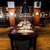 WestCord Art Hotel Amsterdam 4, Bild 7