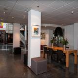 WestCord Art Hotel Amsterdam 4, Bild 4