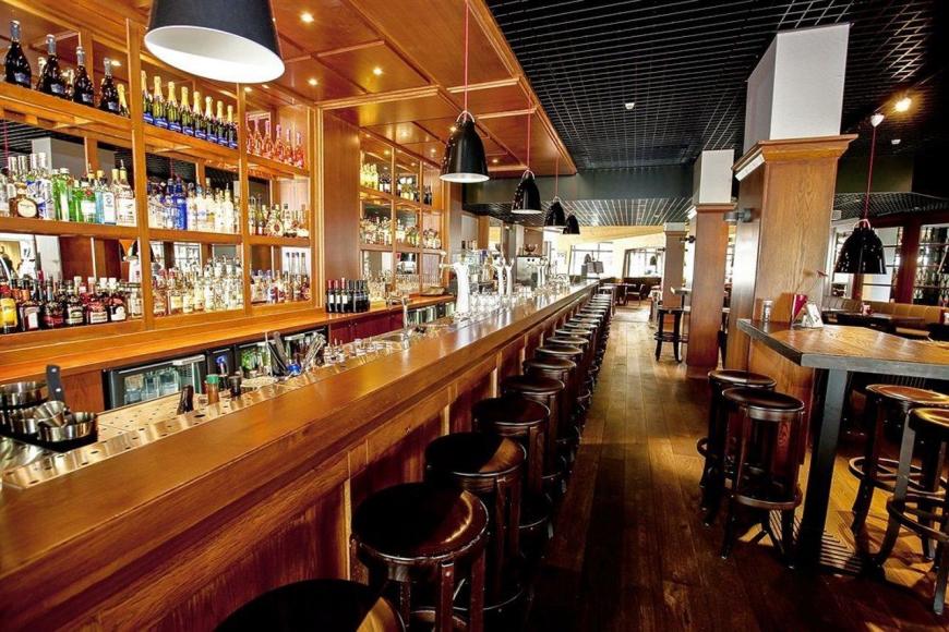 4 Sterne Hotel: WestCord Art Hotel Amsterdam 4 - Amsterdam, Nordholland, Bild 6