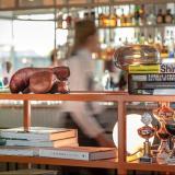 Olympic Hotel, Bild 10