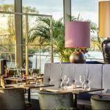 Olympic Hotel, Bild 2