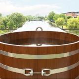 Olympic Hotel, Bild 9