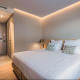 Urban Lodge Hotel, Bild 4