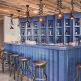 Urban Lodge Hotel, Bild 9