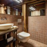 Hotel van de Vijsel, Bild 4