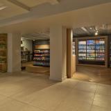 Eden Hotel Amsterdam, Bild 9