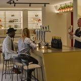 Eden Hotel Amsterdam, Bild 7