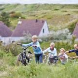 Center Parcs Zandvoort, Bild 2 ansehen Center Parcs Zandvoort, Bild 2