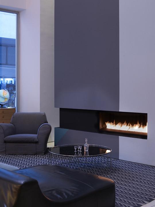 4 Sterne Hotel: Fresh Hotel - Athen, Attika, Bild 5