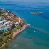 Dolce by Wyndham Athens Attica Riviera, Bild 9