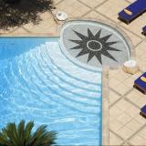 Royal Olympic, Bild 2