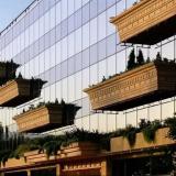 Royal Olympic, Bild 5