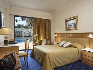 5 Sterne Hotel: Royal Olympic - Athen, Attika, Bild 8
