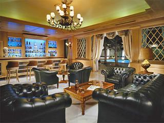 5 Sterne Hotel: Royal Olympic - Athen, Attika, Bild 9