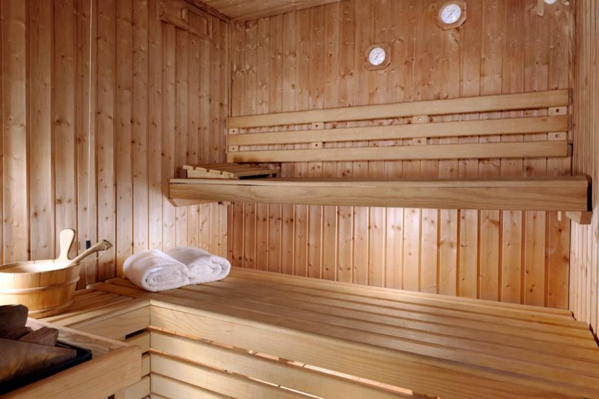 5 Sterne Hotel: Crowne Plaza Athens City Centre - Athen, Attika, Bild 10