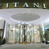 4 Sterne Hotel: Titania, Athen, Attika