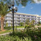 Golden Coast, Bild 7