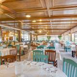 Golden Coast, Bild 4