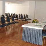 3 Sterne Hotel: Candia Hotel (ex Best Western), Athen, Attika