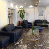 Candia Hotel (ex Best Western), Bild 2