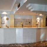 Candia Hotel (ex Best Western), Bild 3