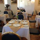 Candia Hotel (ex Best Western), Bild 4