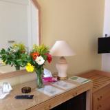 Candia Hotel (ex Best Western), Bild 5