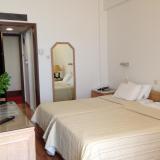 Candia Hotel (ex Best Western), Bild 6