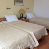 Candia Hotel (ex Best Western), Bild 7