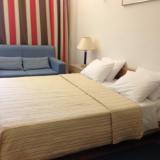 Candia Hotel (ex Best Western), Bild 8