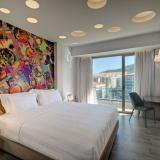 Athens Tiare Hotel, Bild 2