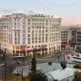 Zeus Wyndham Grand Athens Hotel, Bild 9