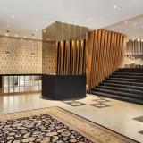 Zeus Wyndham Grand Athens Hotel, Bild 6