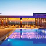 Zeus Wyndham Grand Athens Hotel, Bild 5