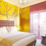 Grecotel Pallas Athena, Bild 4