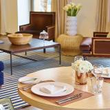 The Roc Club,A Grecotel Hotel to Live, Bild 5