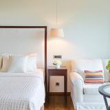 The Roc Club,A Grecotel Hotel to Live, Bild 6