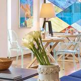 The Roc Club,A Grecotel Hotel to Live, Bild 4