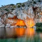 The Roc Club,A Grecotel Hotel to Live, Bild 8